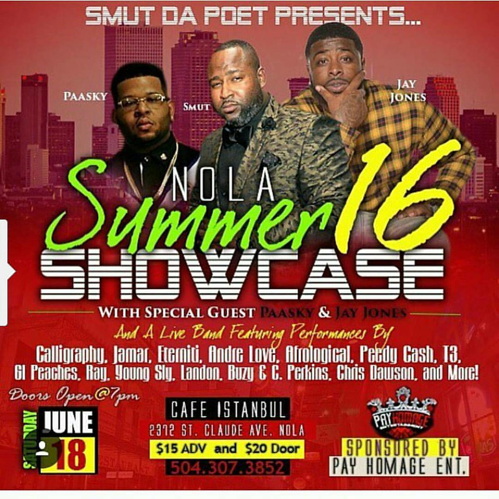 next saturday date