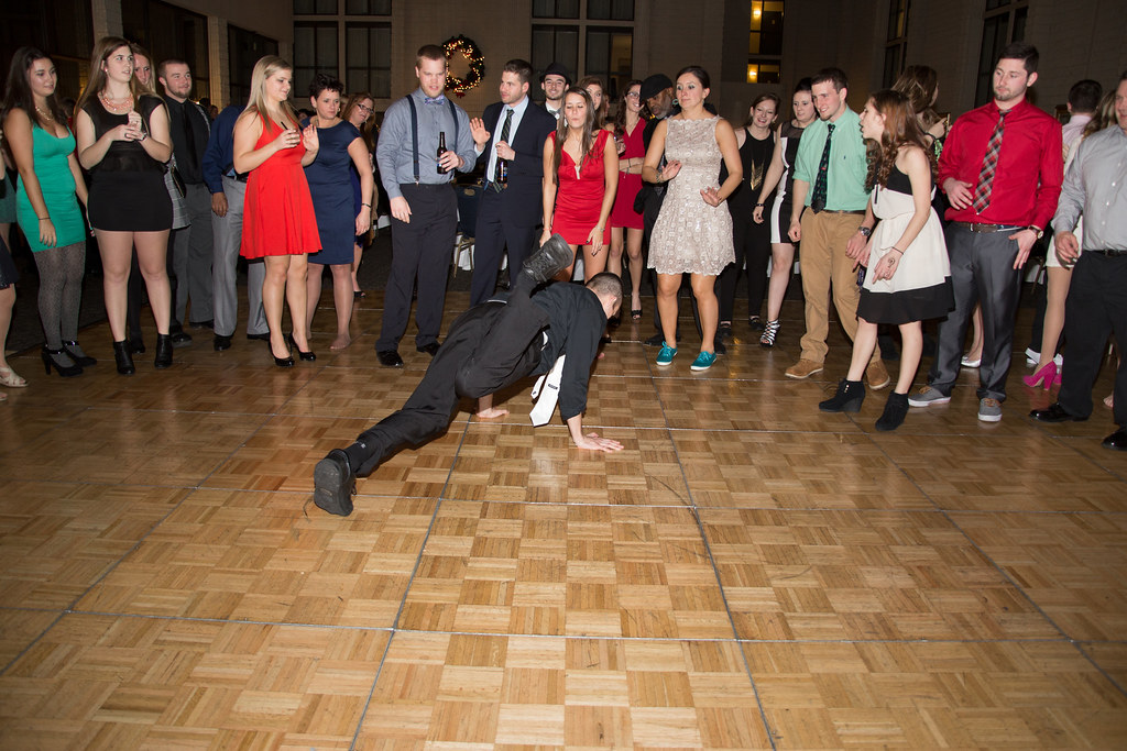 Brickhouse_Fitness_Holiday_Party193 | Brick Bodies | Flickr