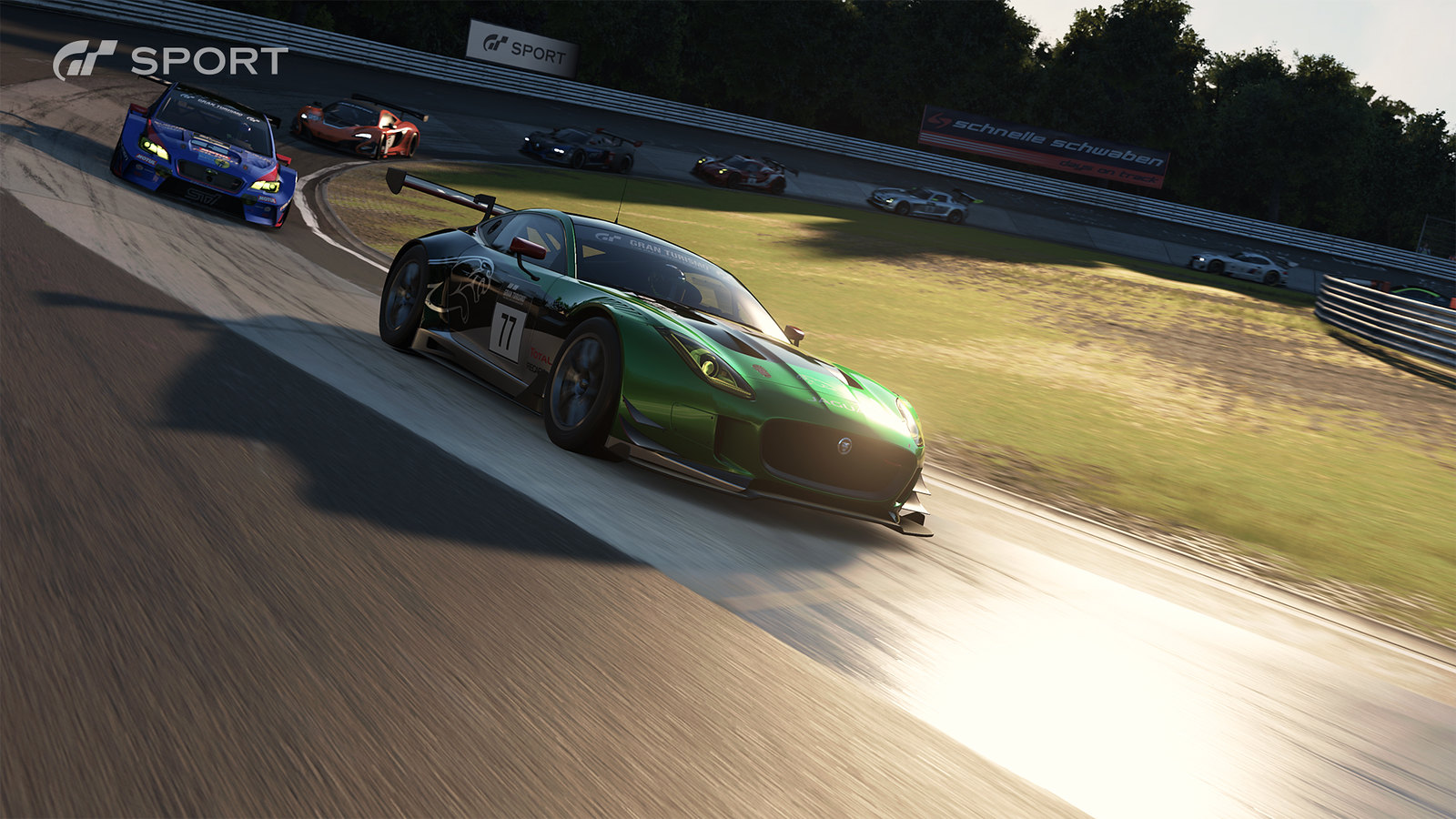 Gran-Turismo-Sport_2016_08-17-16_015
