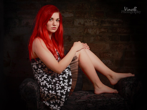 Coco | by Scattered-pixels