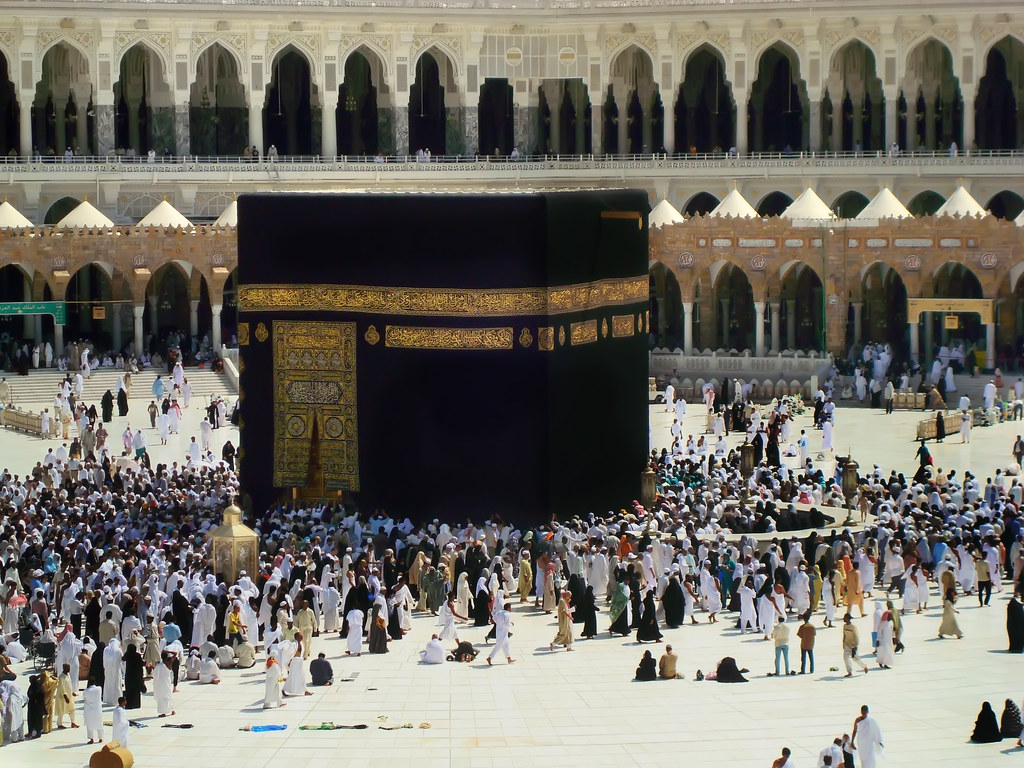 Kaaba_-Mecca_-Saudi_Arabia-1Aug2008