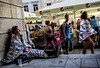 foto: RunCzech