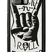 Nokia 5800 &quot;rock-n-roll forever?&quot;