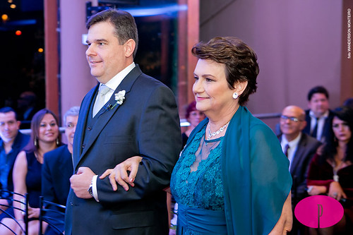 Fotos do evento Casamento Carlos Augusto e Cecília em Buffet