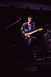 HOWARD
