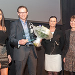 15-03-18 SAP Partner awards