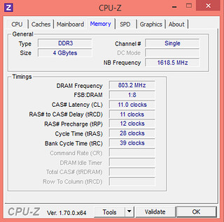 ASUS X550DP CPU-Z 4