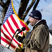 USW 7-1 Solidarity Rally in Whiting, Indiana