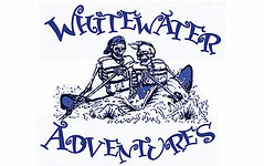 WhitewaterAdventures-SkeletonRafting-Logo