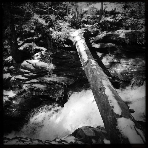 nature rural river square landscape flow hiking tennessee scenic hike bnw 2015 iphone6 iphoneonly hipstamatic blackeyssupergrainfilm janelens rsarural