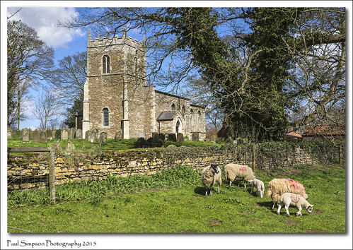 church grass clouds religious sheep religion graves lambs stetheldreda stonebuilding farmyard photosof imageof photoof imagesof sonya77 paulsimpsonphotography