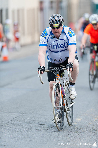 TriAthy - VIII Edition - 31 May 2014