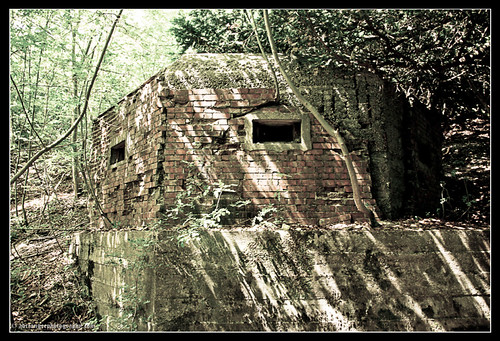 PILL BOX. 2 | by adriangeephotography