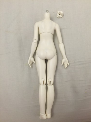FS: FL M-Line body | by Raiisu*