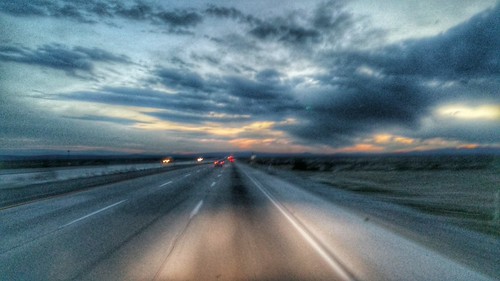 captured_by_snapseed_1_1 by mdmaplur,