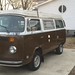 IMG_2478 IMG_2478