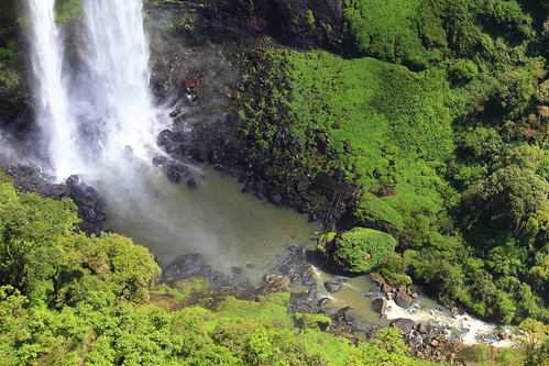 waterfall cachoeira riograndedosul caracol canela cascata gramado queda parqueestadualdocaracol