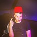 It's a fez. I wear a fez now. Fezzes are cool! #drwho  #whovian #taboobar #partydontstop #instagay #fez
