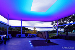 20160529-30-James Turrell Amarna sunset sequence at MONA