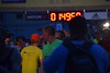 foto: Radek Narovec