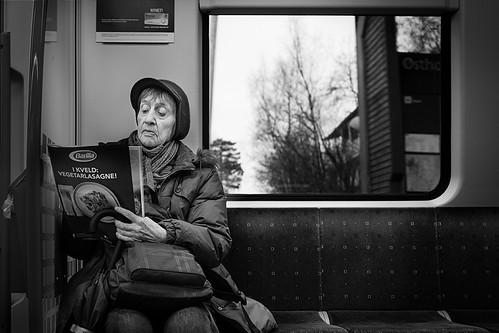 P9980527 | by yann CM B