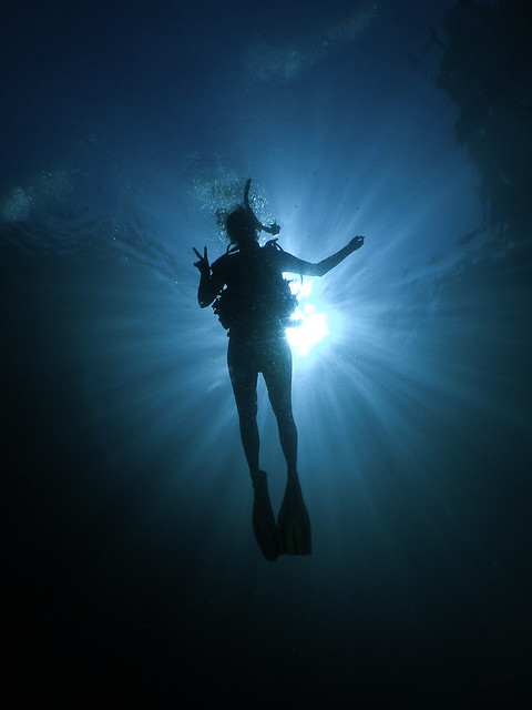 scubafish-underwater-52.jpg