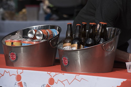YYJ Eats event by Greater Victoria Chamber of Commerce 2016 | by Greater Victoria Chamber of Commerce
