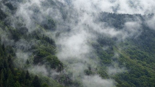 france nuage paysage camps corrèze