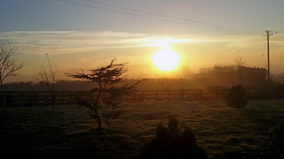 0003 Cavan Sunrise.jpg
