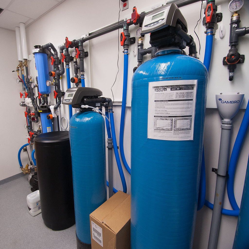 SourisHemodyGPEIBLS5405x_Hth | Souris Hemodialysis Unit | Flickr