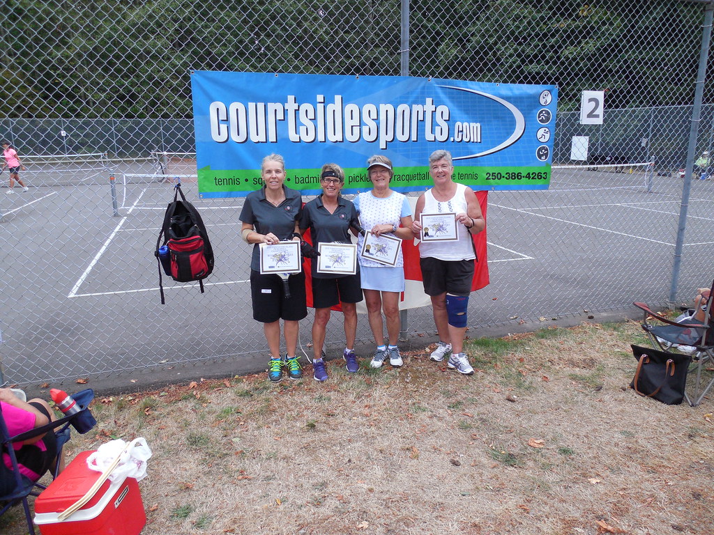 2015VIPC 011 Vancouver Island Pickleball Flickr