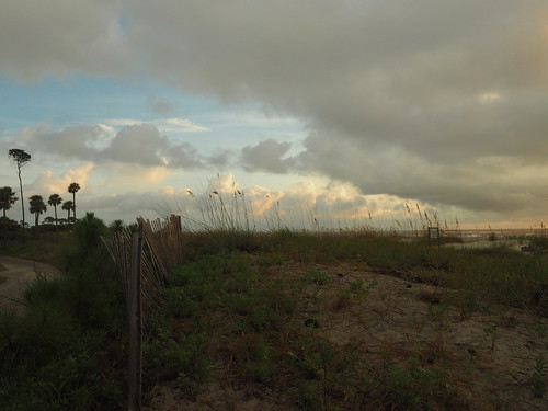 campground beach | OLYMPUS DIGITAL CAMERA | carlinsc | Flickr