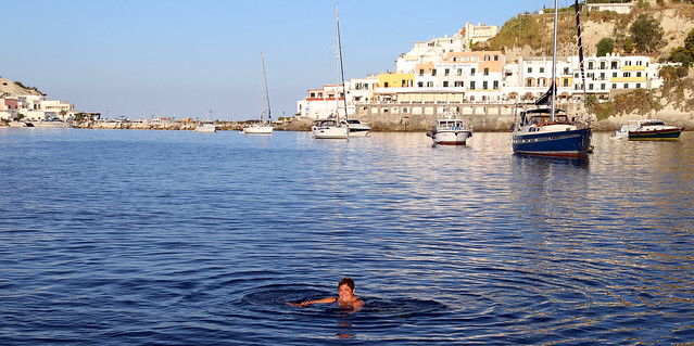 Positano Italy Amalfie Coast
