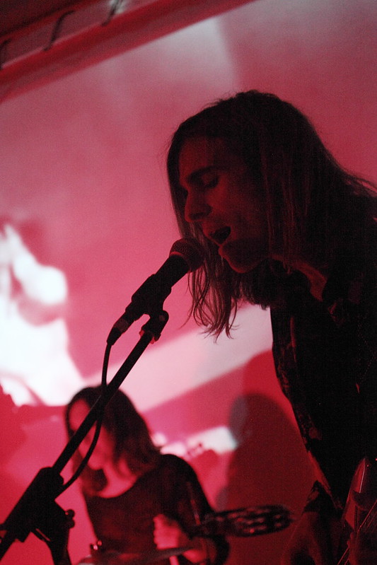 REDTHREAD