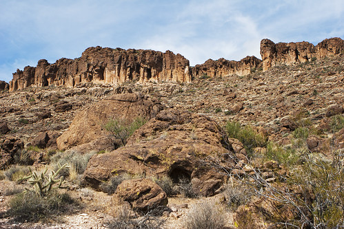 Kingman 20_20d_191015 | by RV John