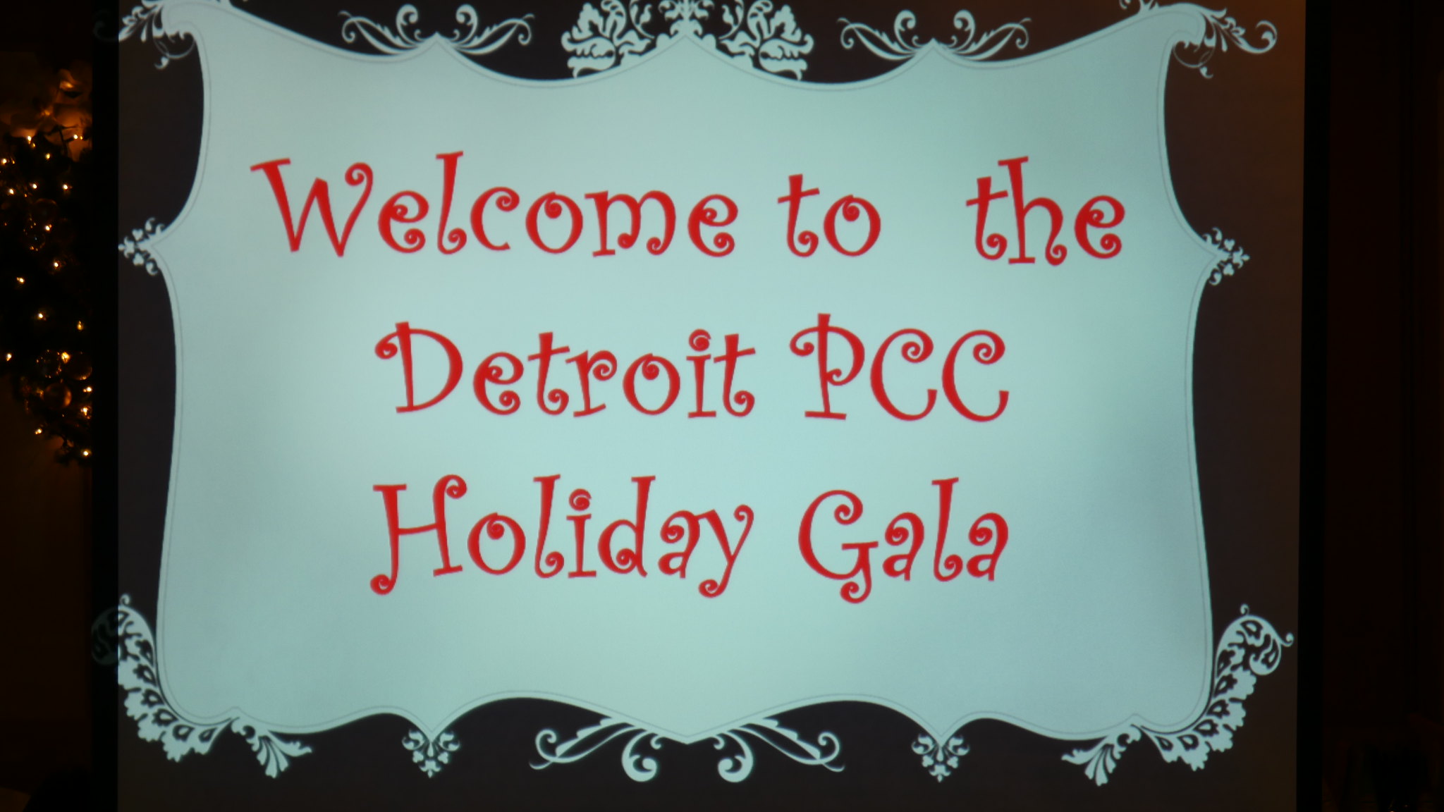 P2180013 - PCC Holiday Gala
