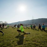foto: archív Reebok