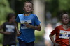 foto: RunCzech