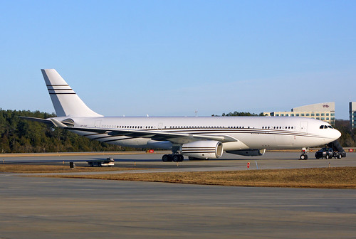 A330-2.VP-CAC-1 | Specialized Aviation Co. Ltd. A330-243(ACJ… | Flickr