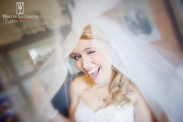 Servizio Fotografico per Matrimonio, Photo Wedding