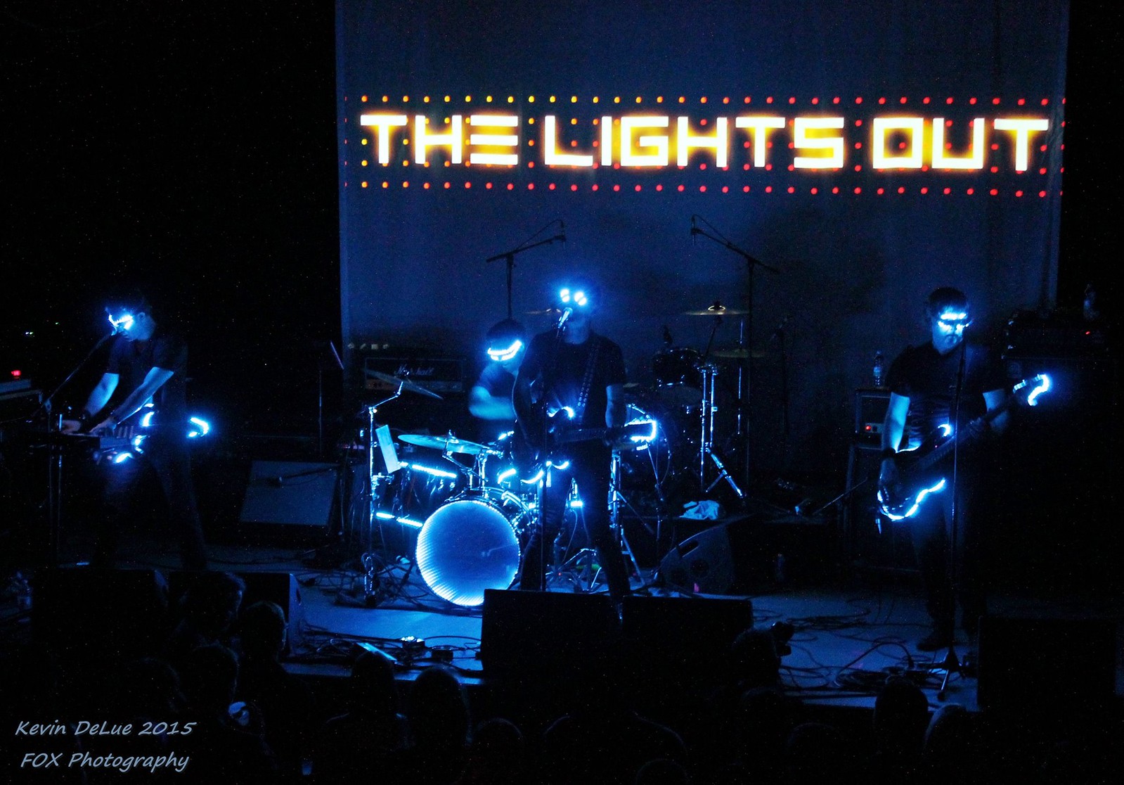 2015.08.28_The Lights Out at The Sinclair_Kevin DeLue, Fox Photography_Band_FAV