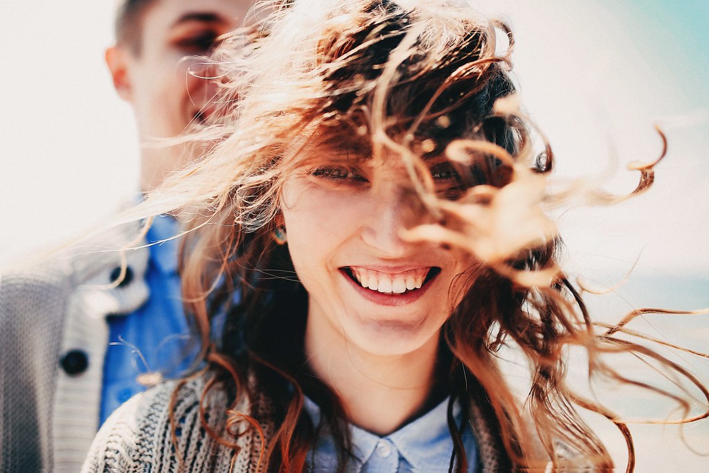 Flickr Smiling smile | Тарас Терлецький | Flickr