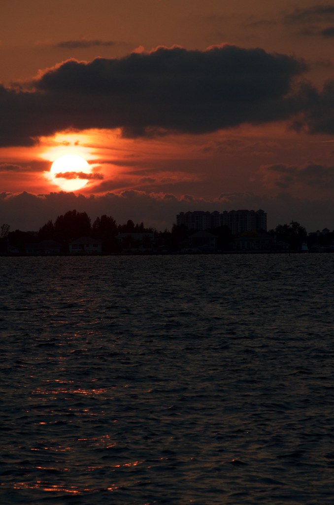 cape-coral-sunsets-we-watched-some-beautiful-sunsets-while-flickr