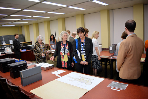 UCInsights Spring 2015, UCI Libraries: Gateway to Knowledge | by UCI Libraries