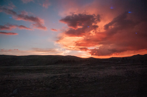 sunset, Lampa Puno Peru by SaaBoom.BxR, sunset
Lampa Puno Peru
Лампа Пуно Перуsunset peru latinamerica southamerica perú lampa puno sudameri