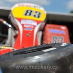 JK1_6874