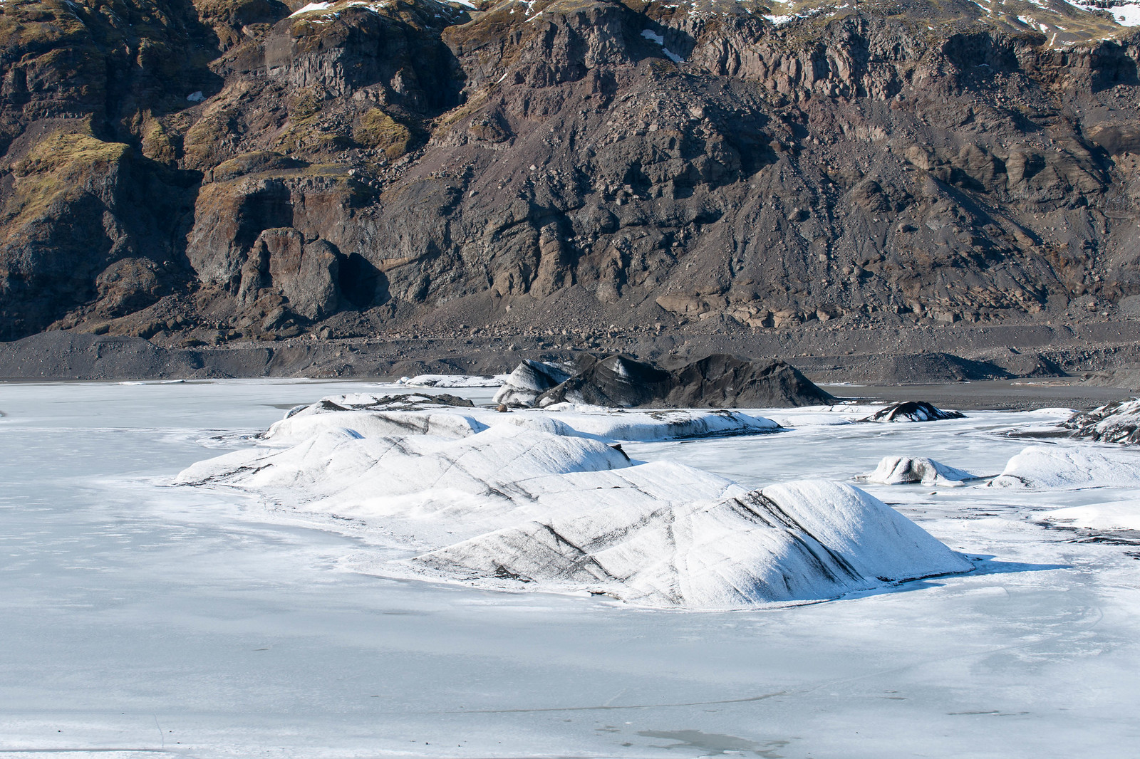 Iceland 2015 - Ice - 20150323 - DSC07189.jpg