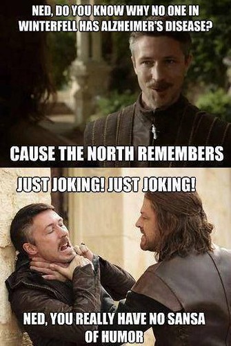 Game of Thrones funny meme #GameofThrones #GoT #Tyrion #La…