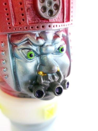 mirock toy dr. mirock | by jcat2008