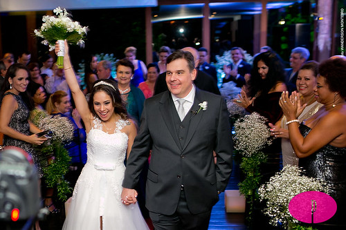 Fotos do evento Casamento Carlos Augusto e Cecília em Buffet